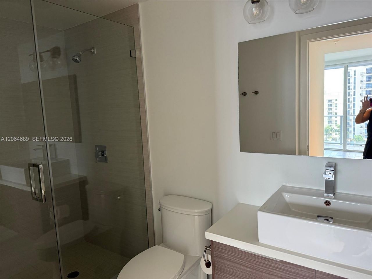 1010 SW 2nd Ave , Unit 1501, Miami, FL 33130 Photo