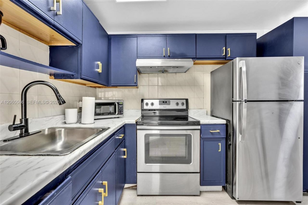 1943 Rodman St , Hollywood, FL 33020 Photo