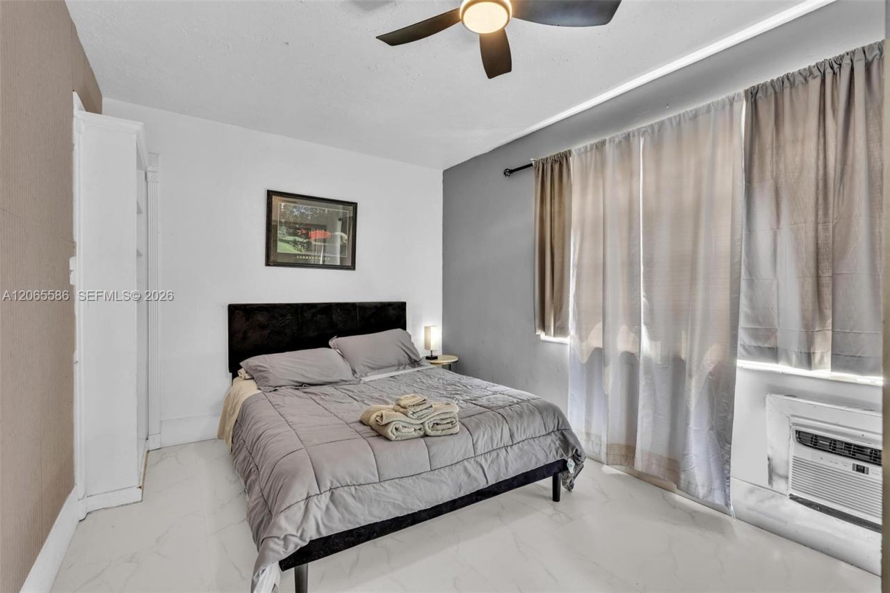 1943 Rodman St , Hollywood, FL 33020 Photo
