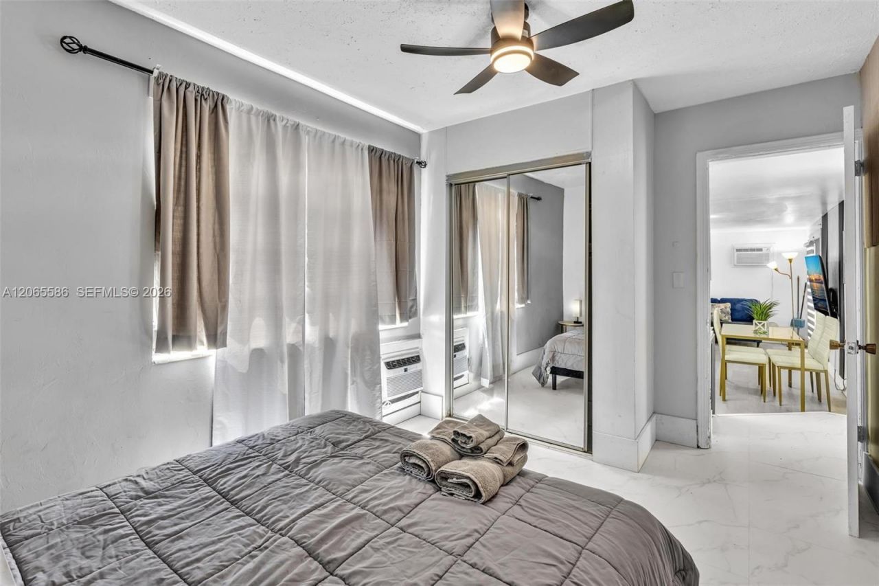 1943 Rodman St , Hollywood, FL 33020 Photo