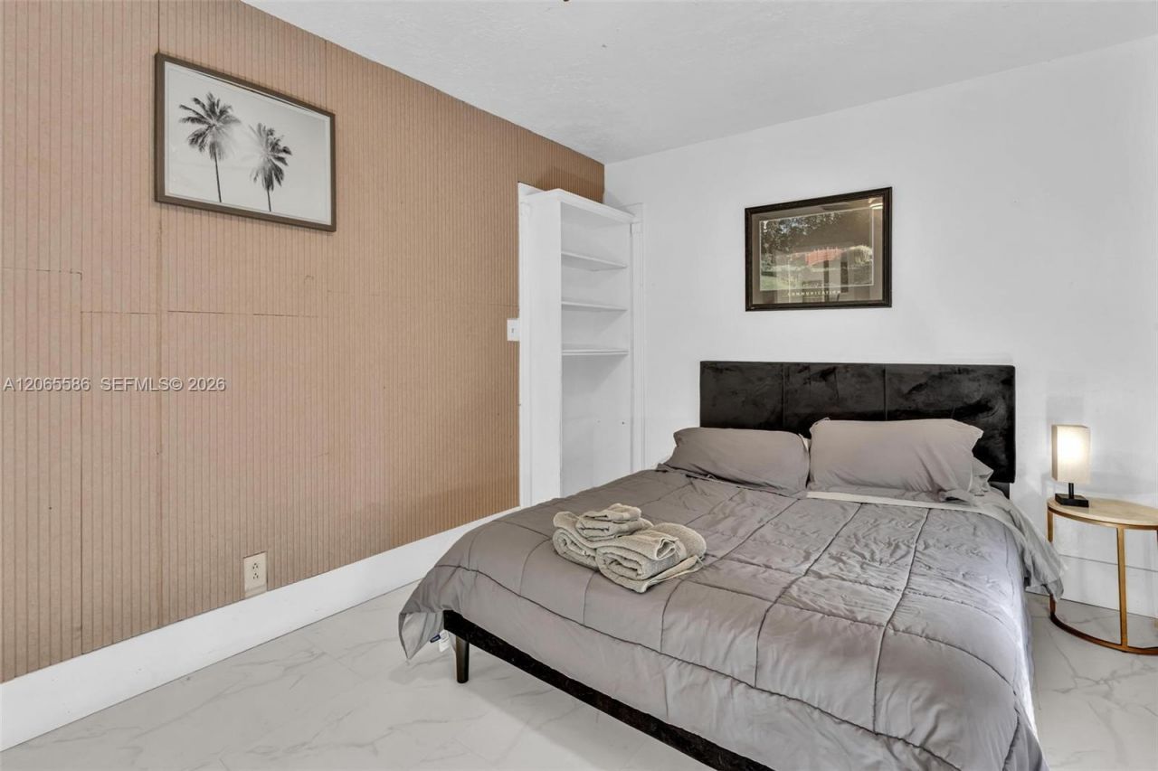 1943 Rodman St , Hollywood, FL 33020 Photo