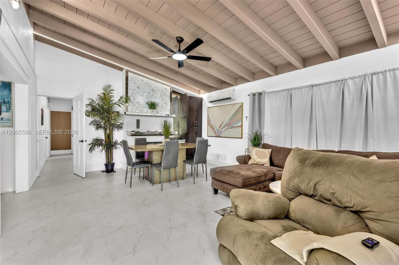 1943 Rodman St , Hollywood, FL 33020 Photo