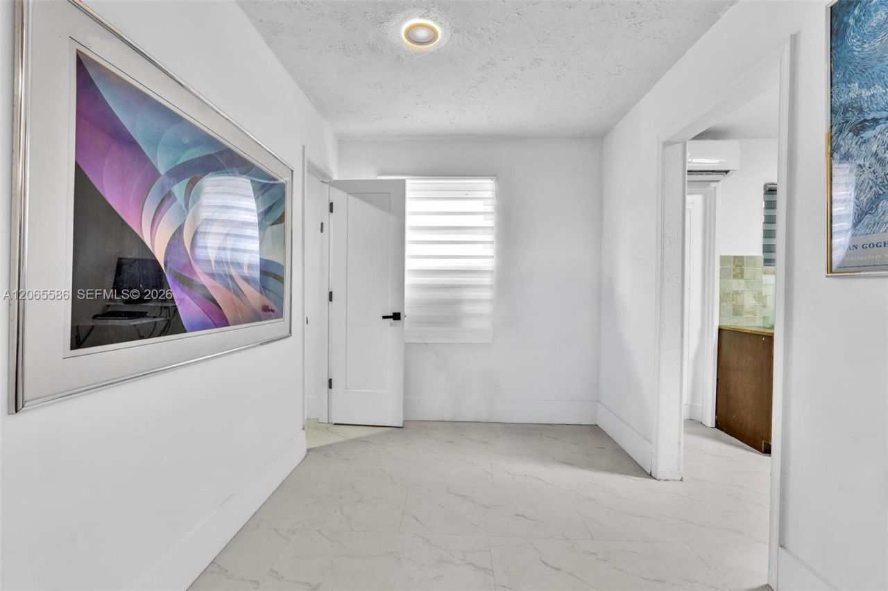 1943 Rodman St , Hollywood, FL 33020 Photo