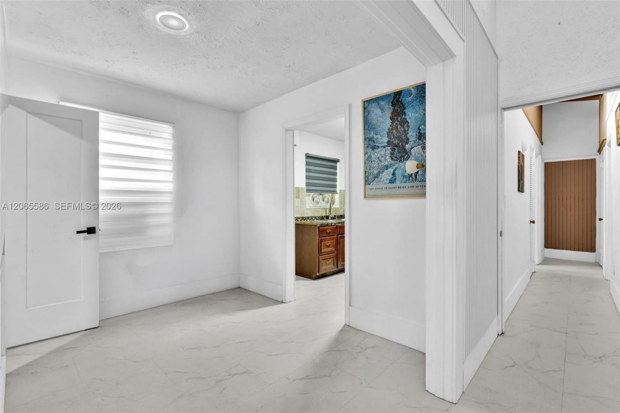 1943 Rodman St , Hollywood, FL 33020 Photo
