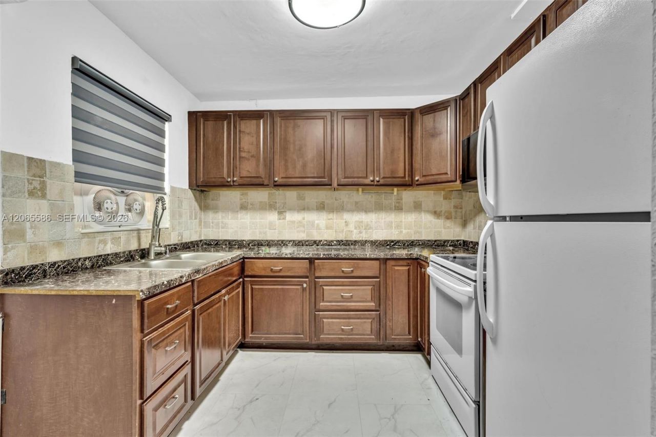 1943 Rodman St , Hollywood, FL 33020 Photo