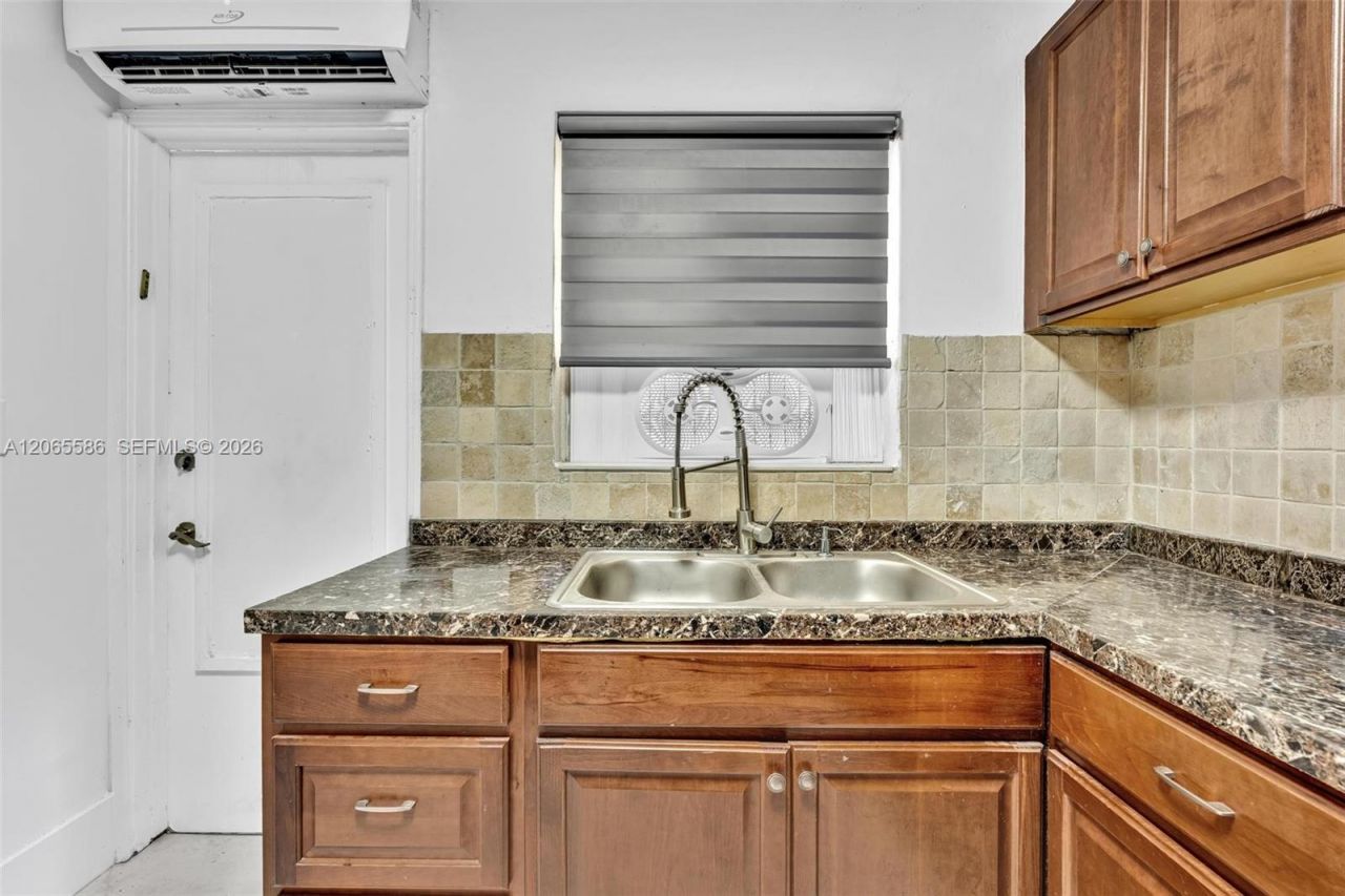 1943 Rodman St , Hollywood, FL 33020 Photo