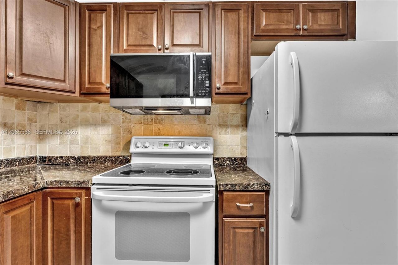 1943 Rodman St , Hollywood, FL 33020 Photo