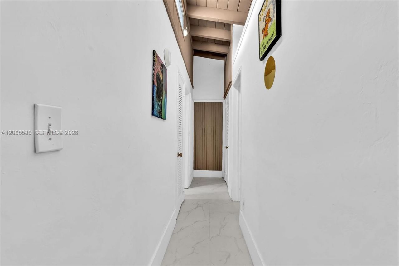 1943 Rodman St , Hollywood, FL 33020 Photo