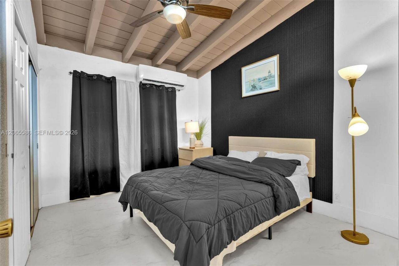 1943 Rodman St , Hollywood, FL 33020 Photo