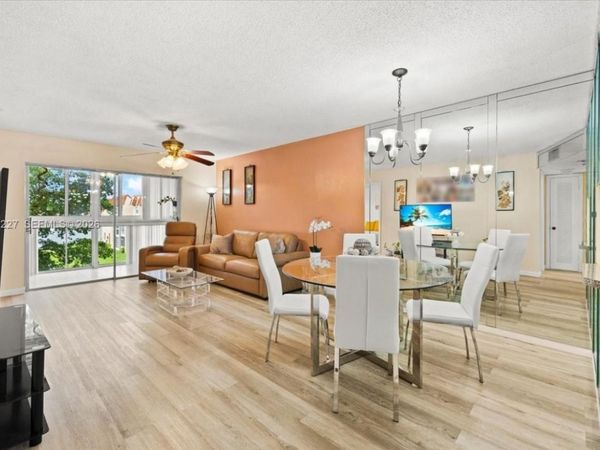 2911 N Pine Island Rd , Unit 311, Sunrise, FL 33322
