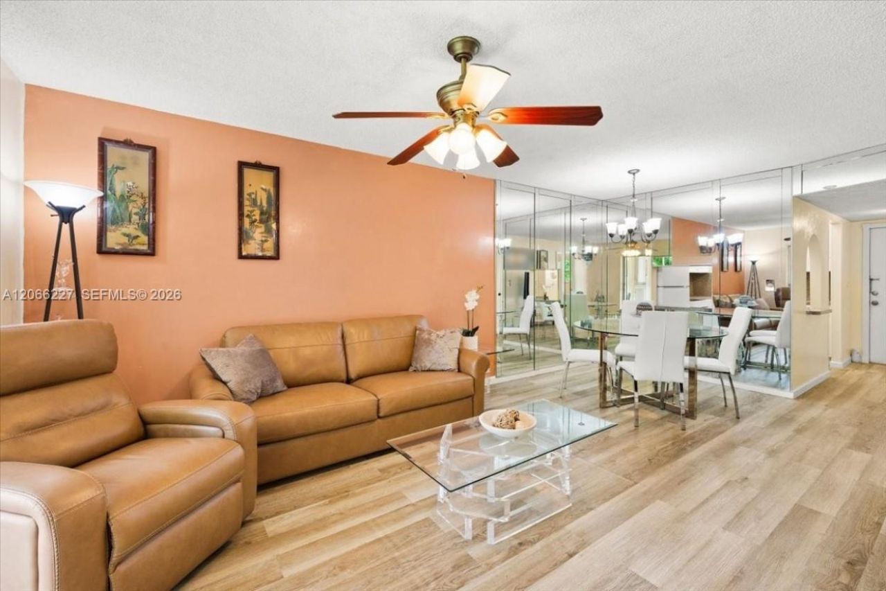 2911 N Pine Island Rd , Unit 311, Sunrise, FL 33322 Photo