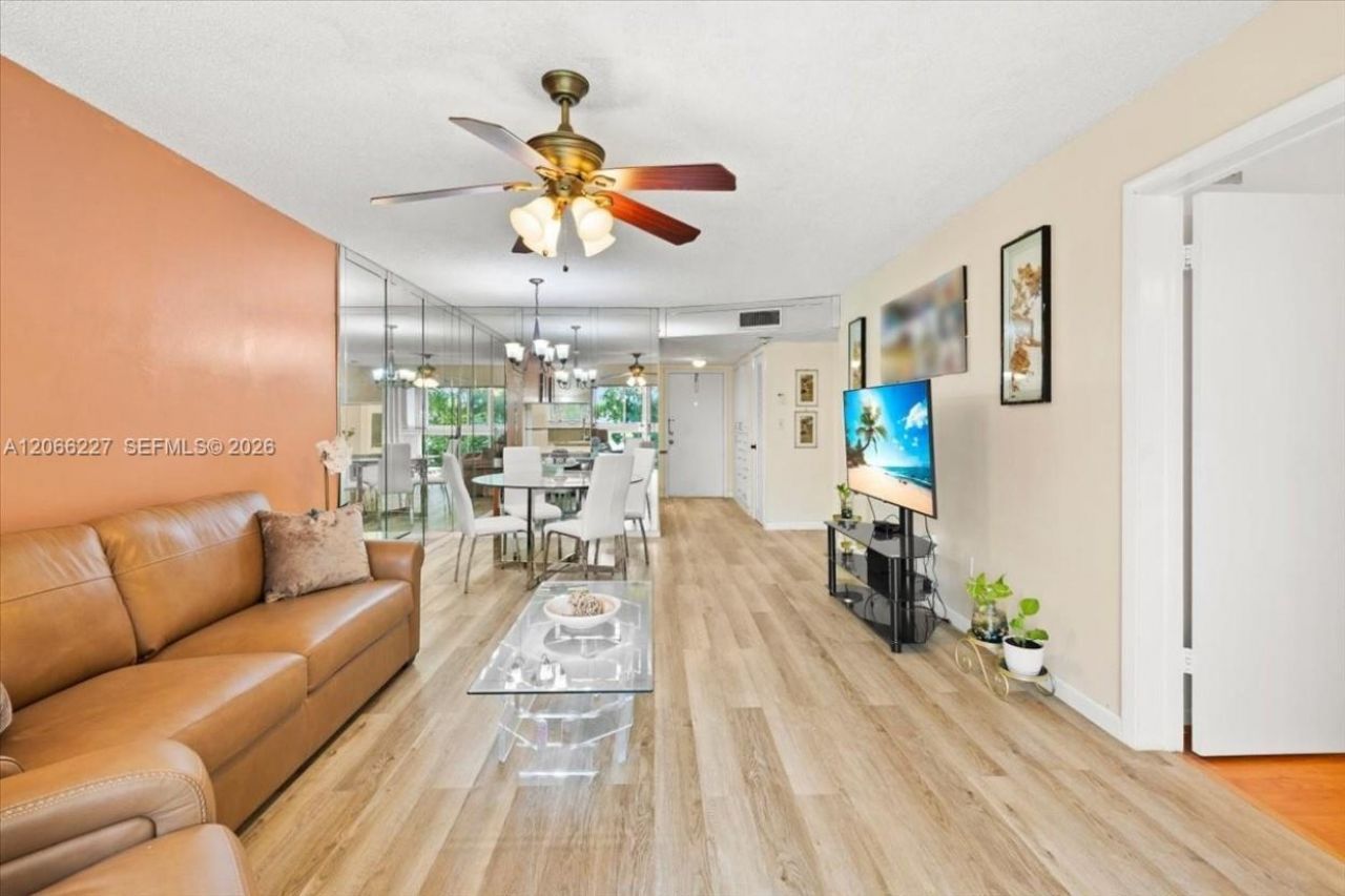 2911 N Pine Island Rd , Unit 311, Sunrise, FL 33322 Photo