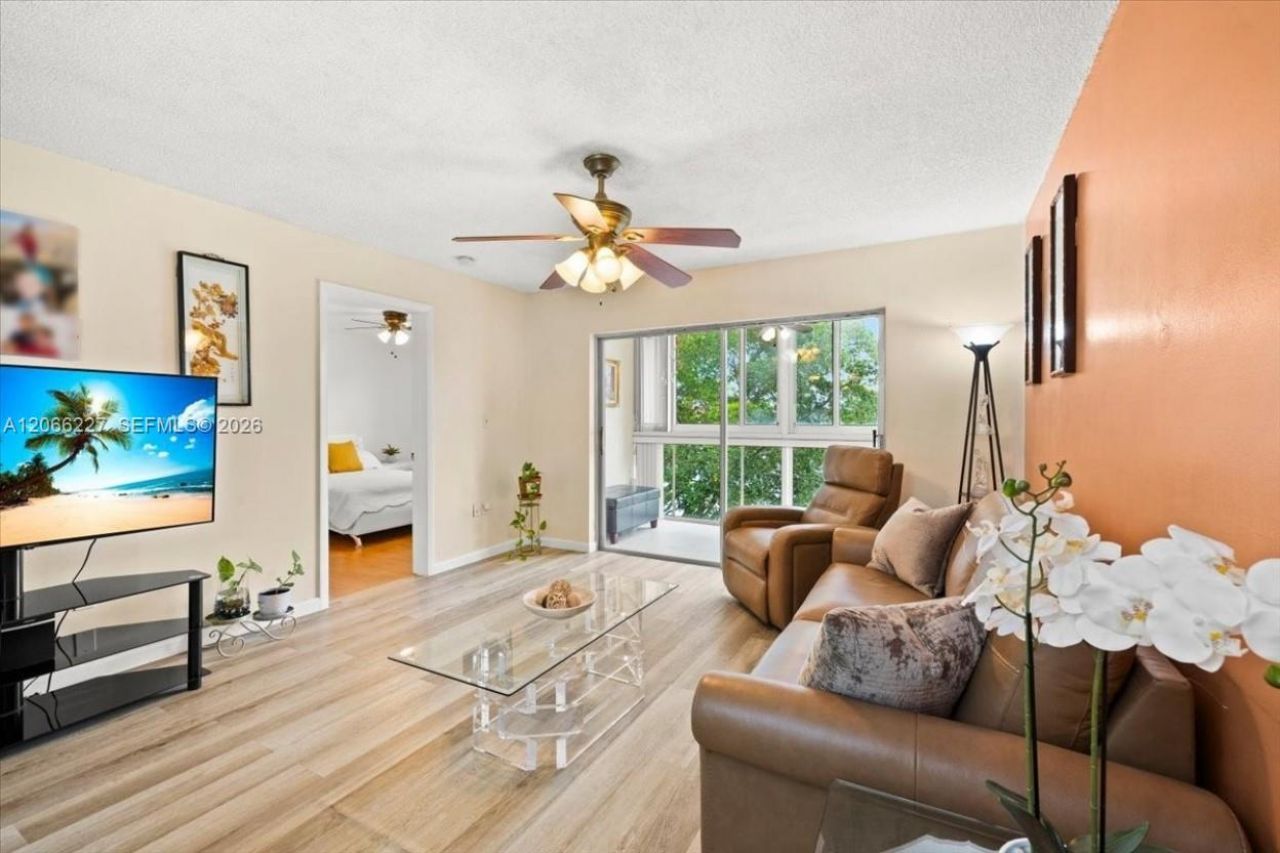2911 N Pine Island Rd , Unit 311, Sunrise, FL 33322 Photo