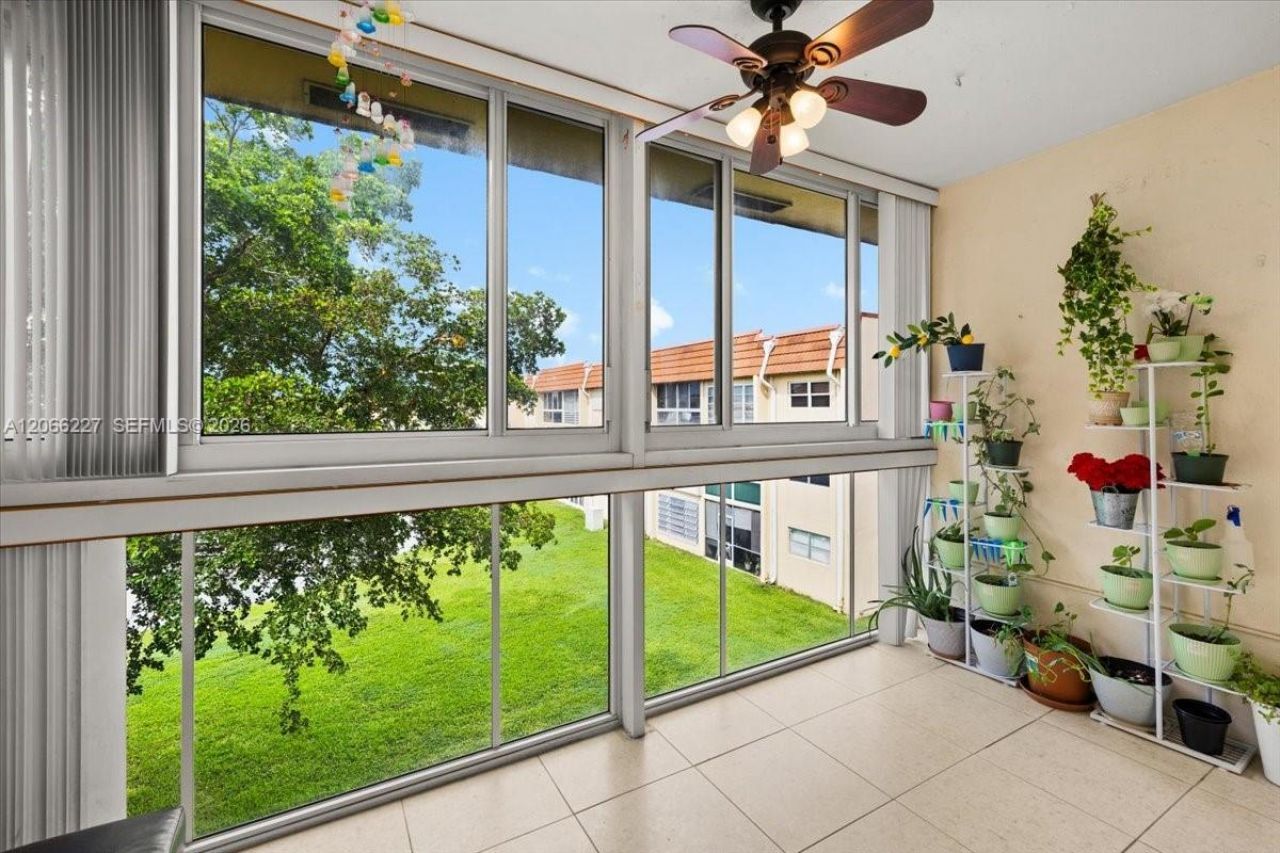 2911 N Pine Island Rd , Unit 311, Sunrise, FL 33322 Photo