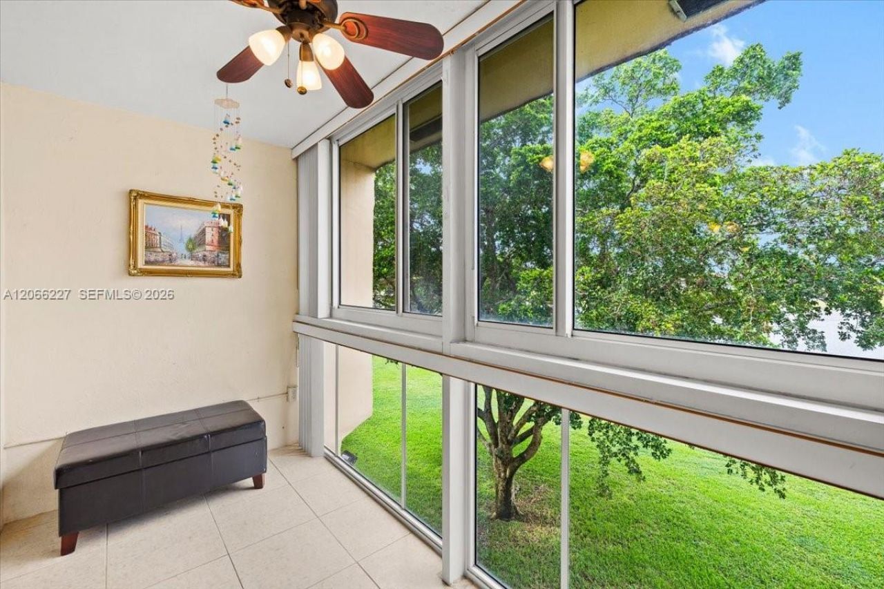 2911 N Pine Island Rd , Unit 311, Sunrise, FL 33322 Photo