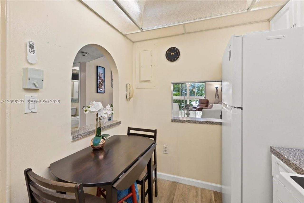 2911 N Pine Island Rd , Unit 311, Sunrise, FL 33322 Photo