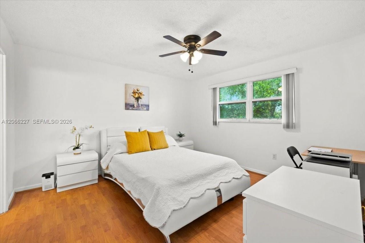 2911 N Pine Island Rd , Unit 311, Sunrise, FL 33322 Photo