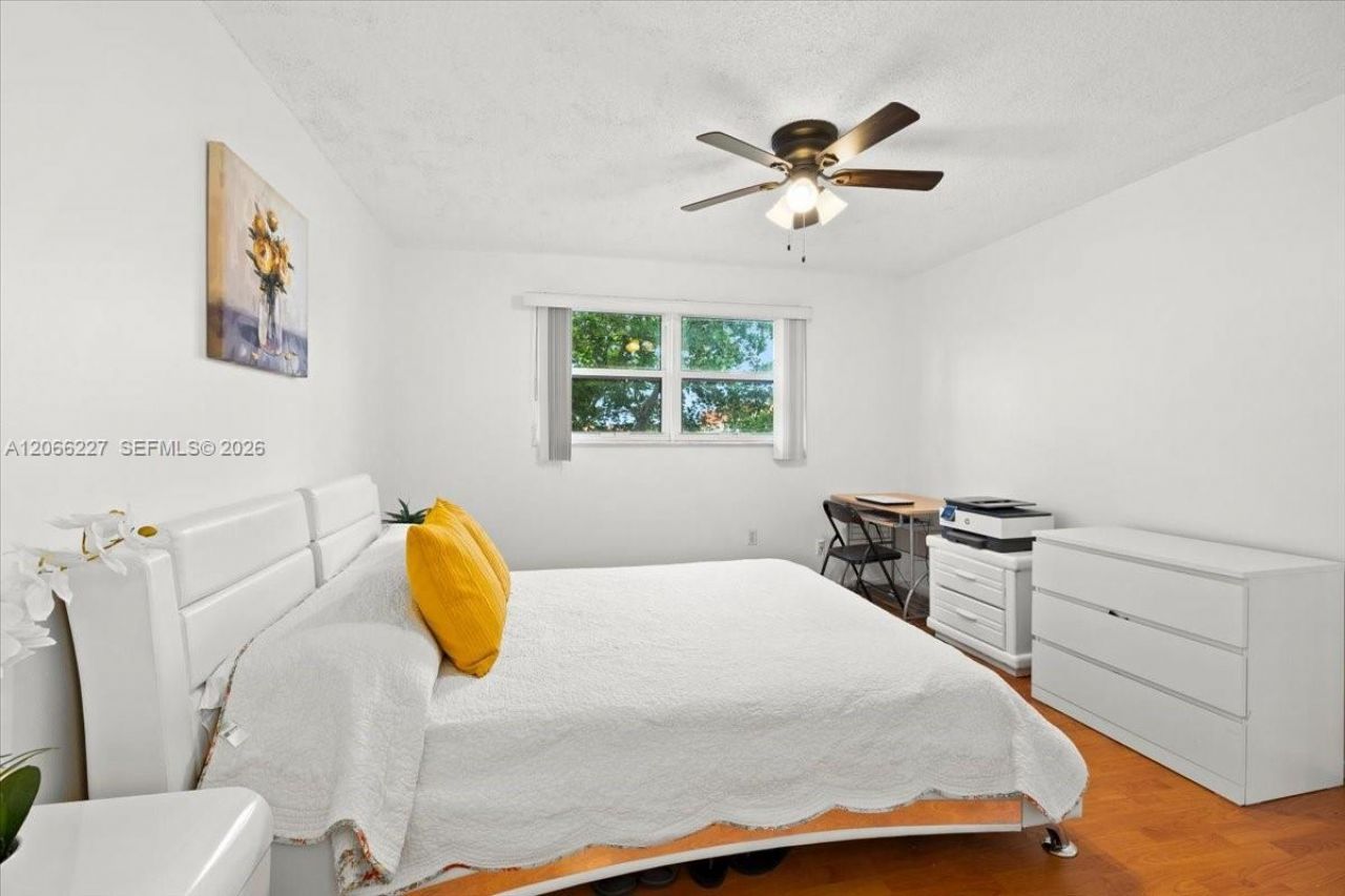 2911 N Pine Island Rd , Unit 311, Sunrise, FL 33322 Photo