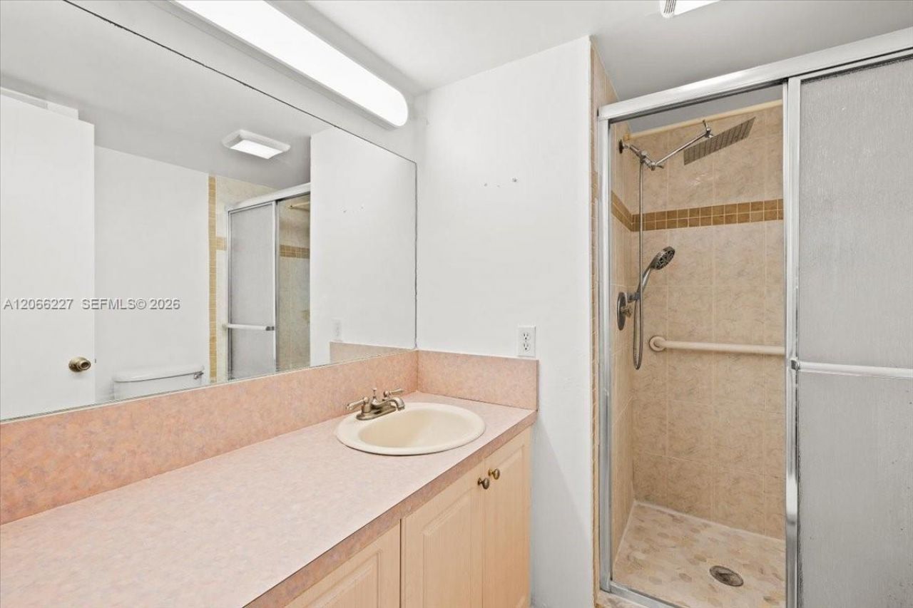 2911 N Pine Island Rd , Unit 311, Sunrise, FL 33322 Photo
