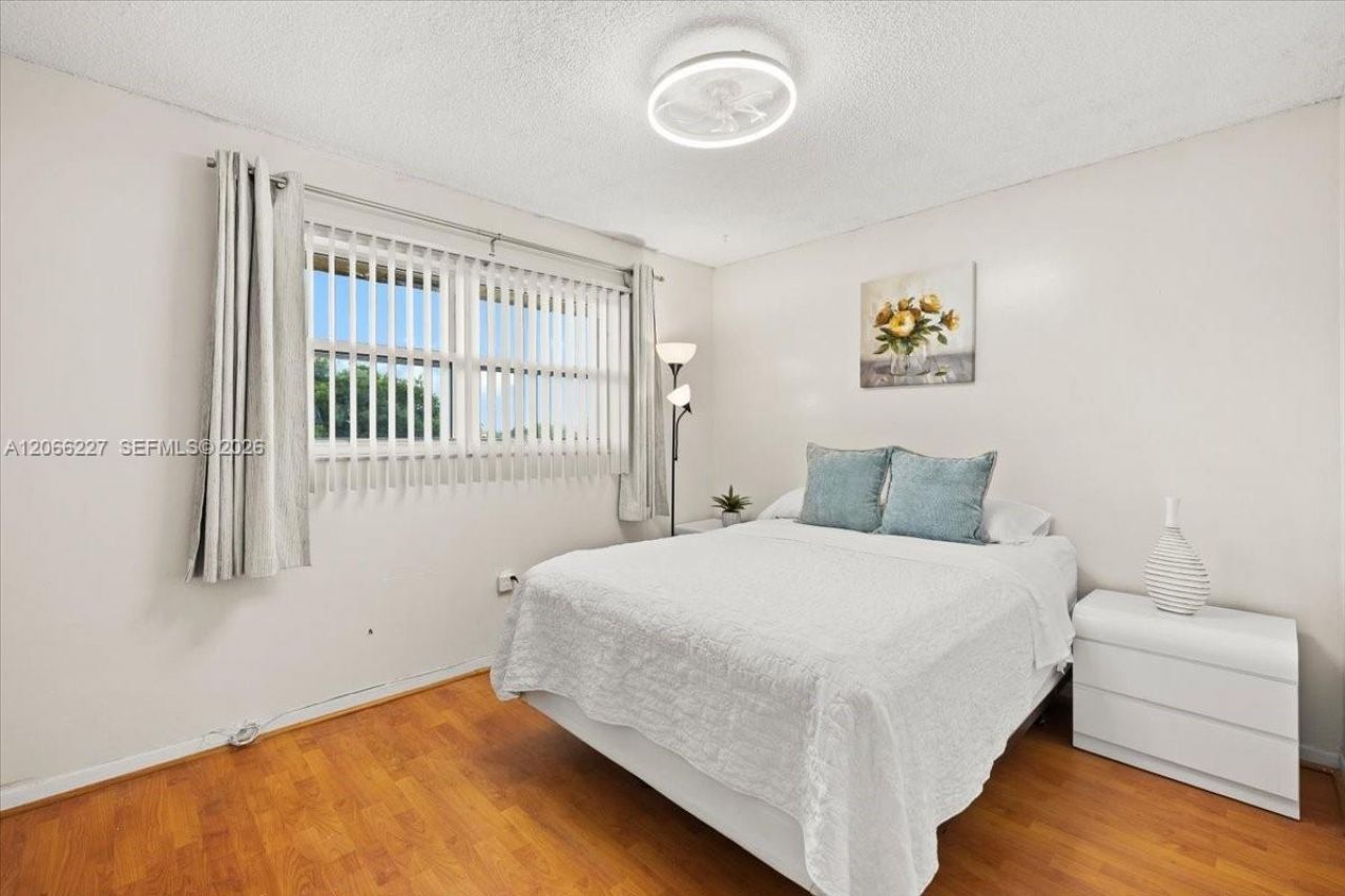 2911 N Pine Island Rd , Unit 311, Sunrise, FL 33322 Photo