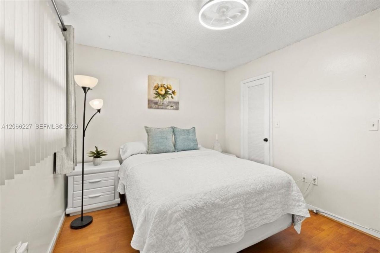 2911 N Pine Island Rd , Unit 311, Sunrise, FL 33322 Photo