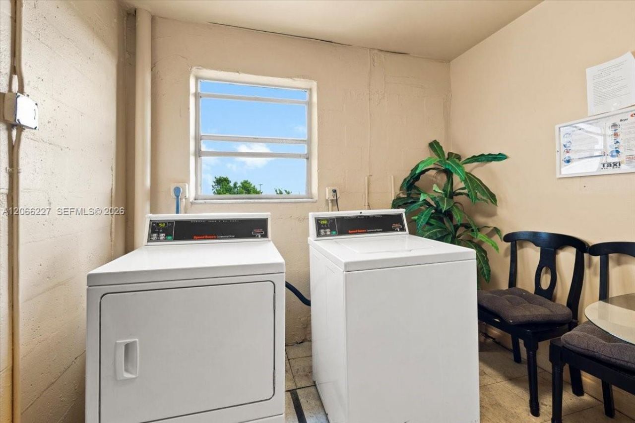 2911 N Pine Island Rd , Unit 311, Sunrise, FL 33322 Photo
