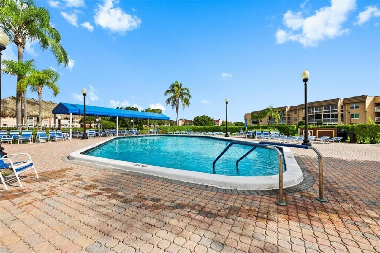 2911 N Pine Island Rd , Unit 311, Sunrise, FL 33322 Photo