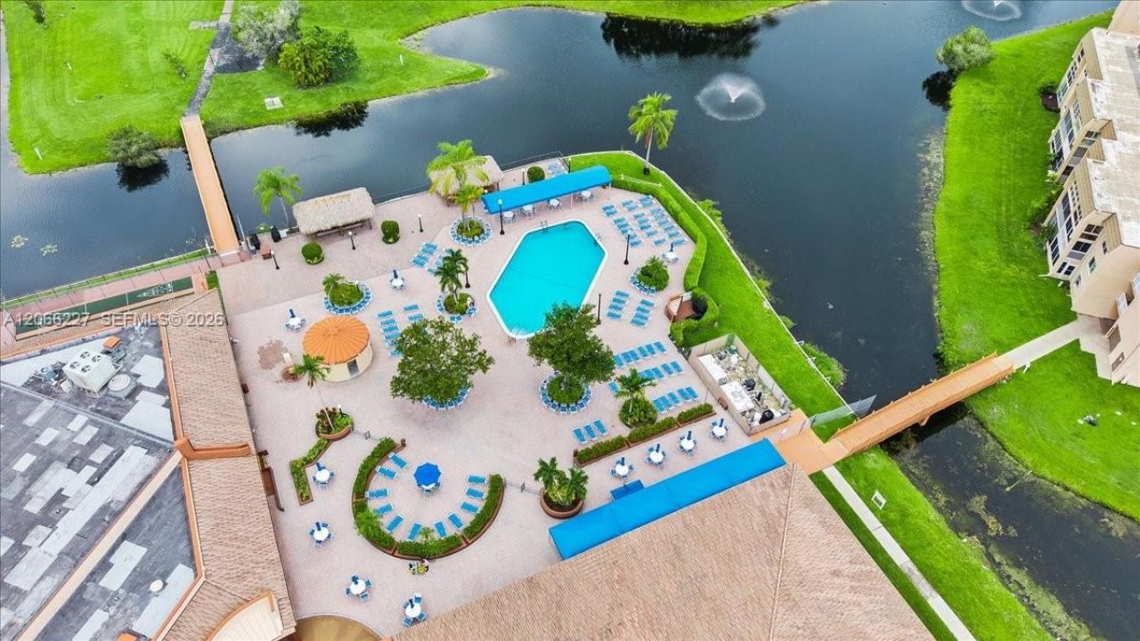 2911 N Pine Island Rd , Unit 311, Sunrise, FL 33322 Photo