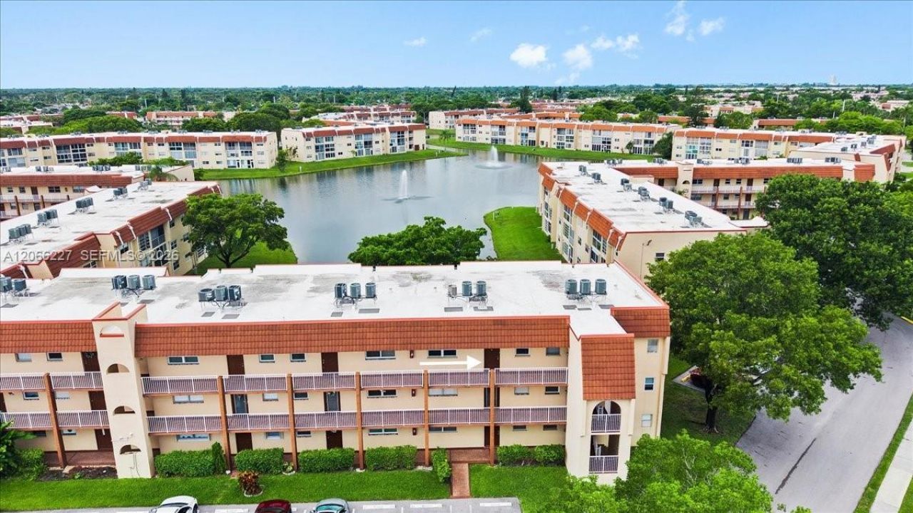 2911 N Pine Island Rd , Unit 311, Sunrise, FL 33322 Photo