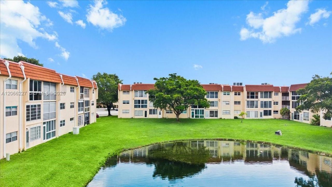 2911 N Pine Island Rd , Unit 311, Sunrise, FL 33322 Photo
