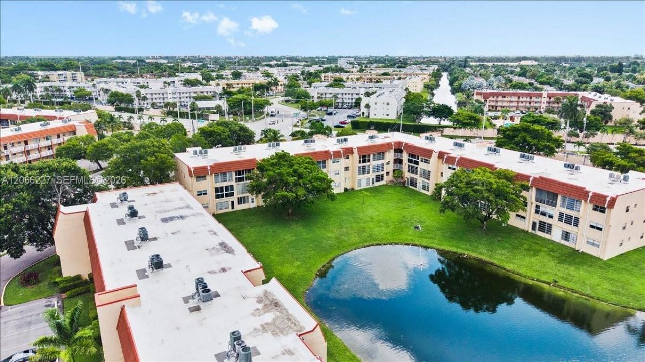 2911 N Pine Island Rd , Unit 311, Sunrise, FL 33322 Photo