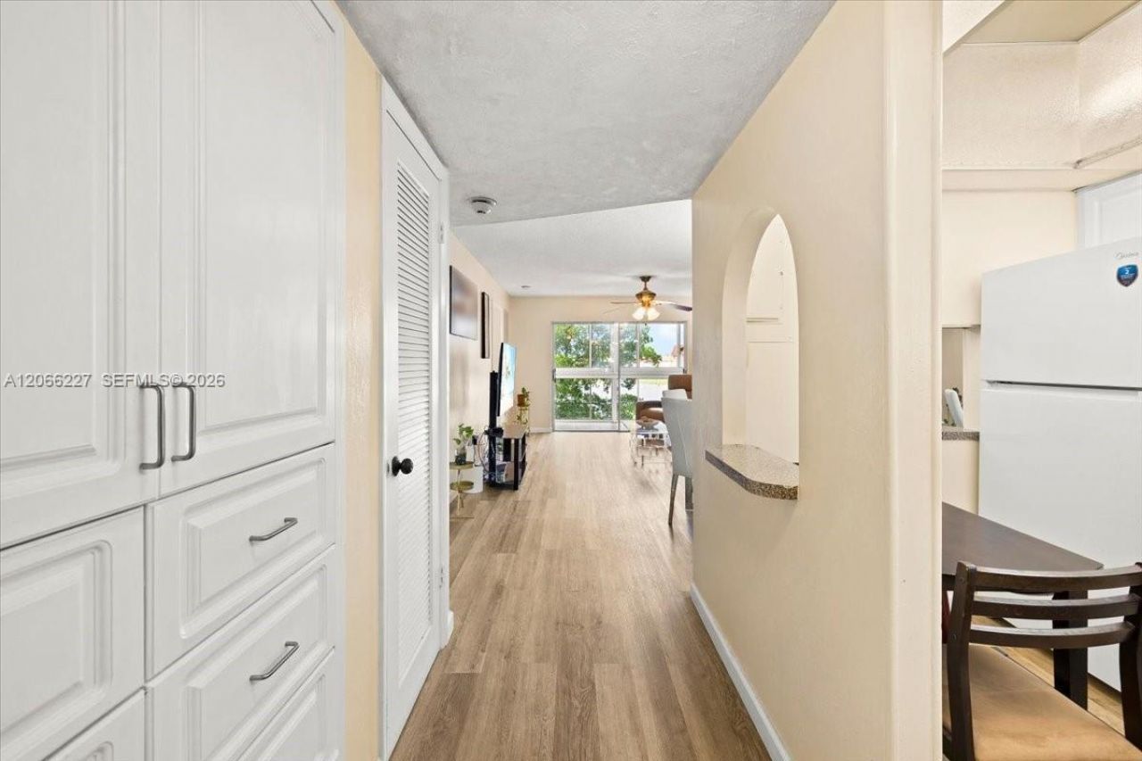 2911 N Pine Island Rd , Unit 311, Sunrise, FL 33322 Photo