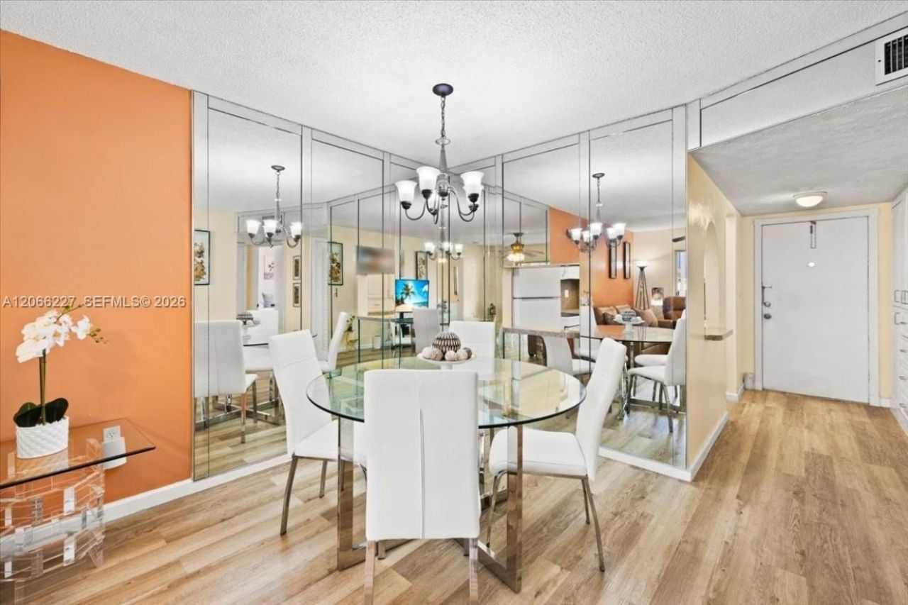 2911 N Pine Island Rd , Unit 311, Sunrise, FL 33322 Photo