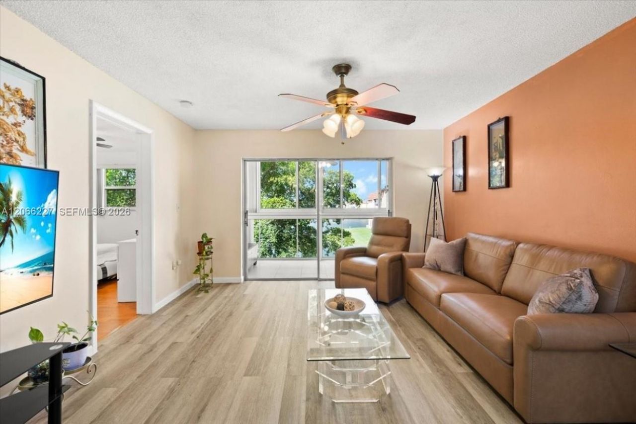 2911 N Pine Island Rd , Unit 311, Sunrise, FL 33322 Photo