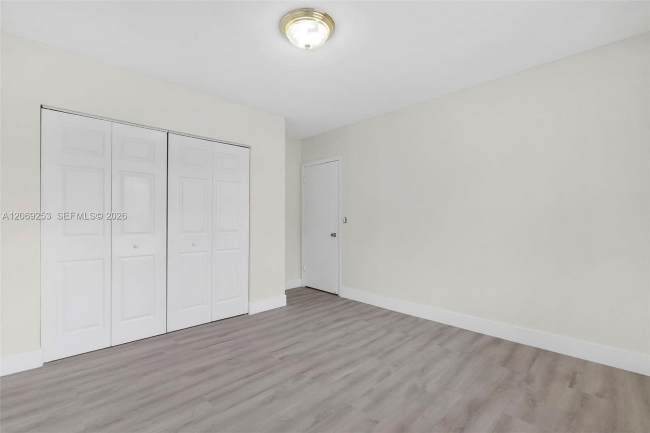 142 W 35th St , Hialeah, FL 33012 Photo