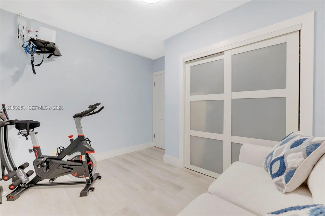 142 W 35th St , Hialeah, FL 33012 Photo