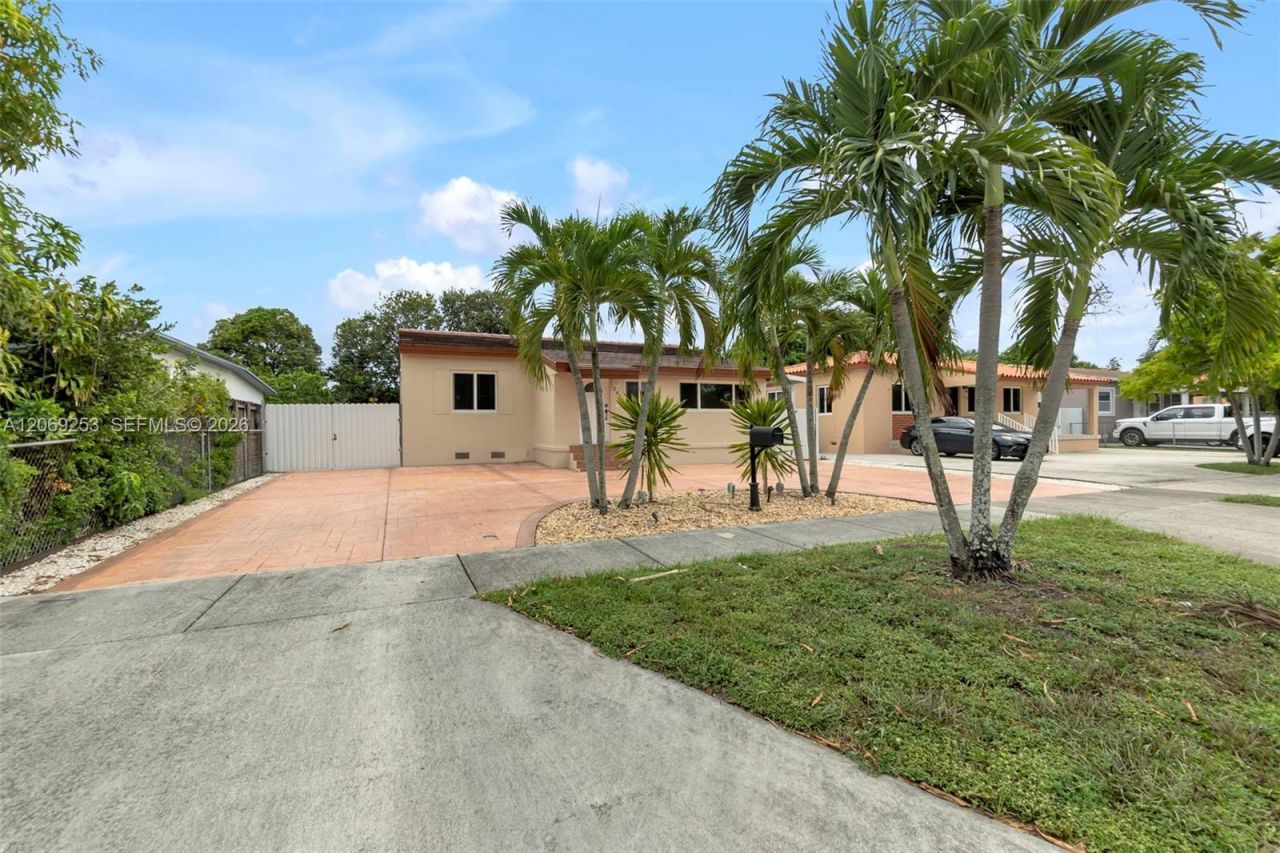142 W 35th St , Hialeah, FL 33012 Photo
