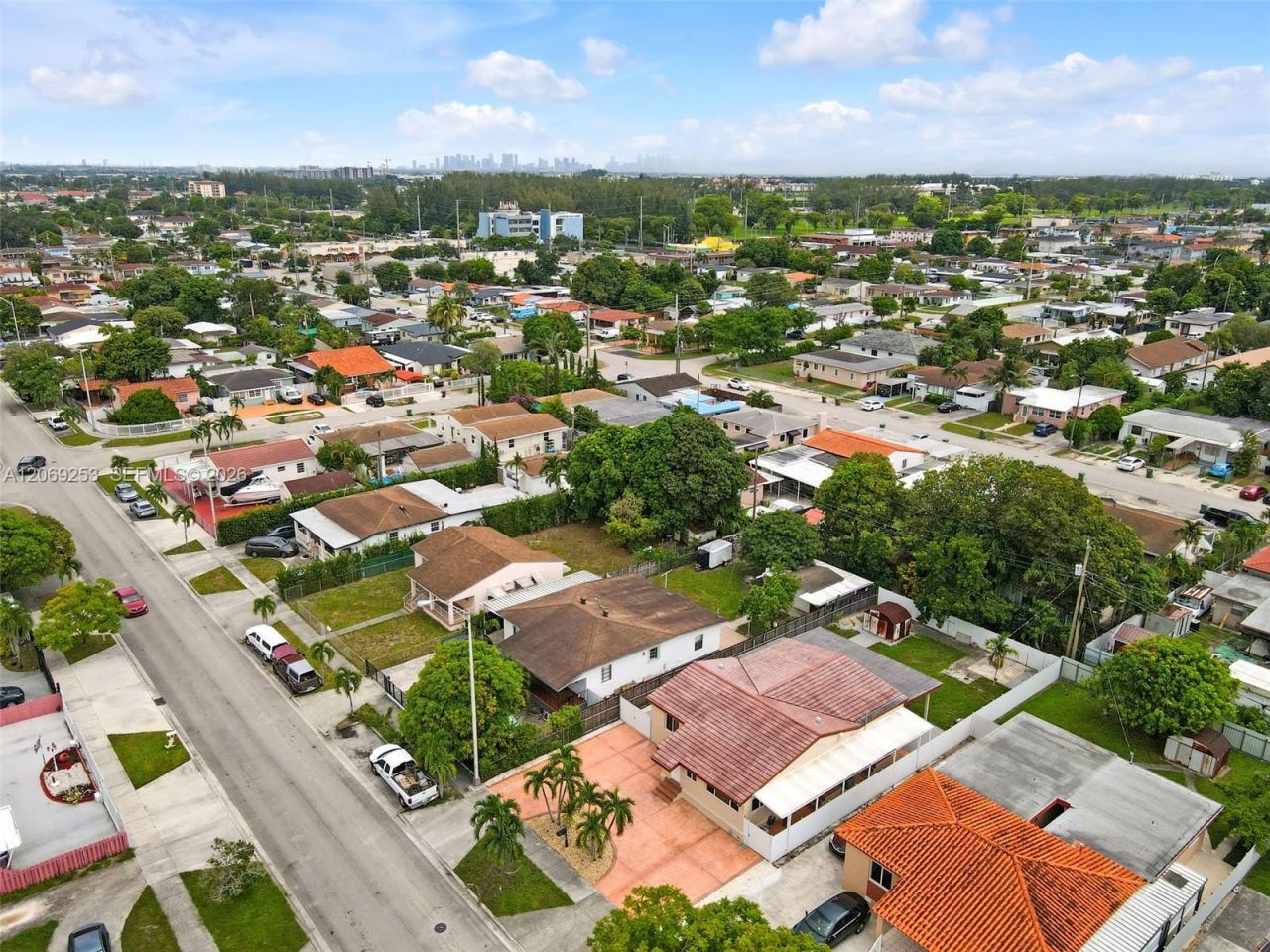 142 W 35th St , Hialeah, FL 33012 Photo