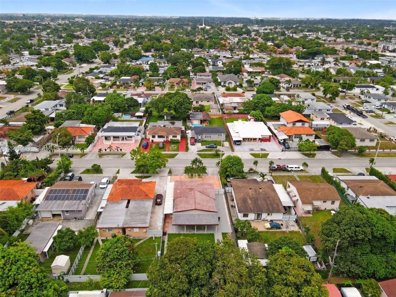 142 W 35th St , Hialeah, FL 33012 Photo