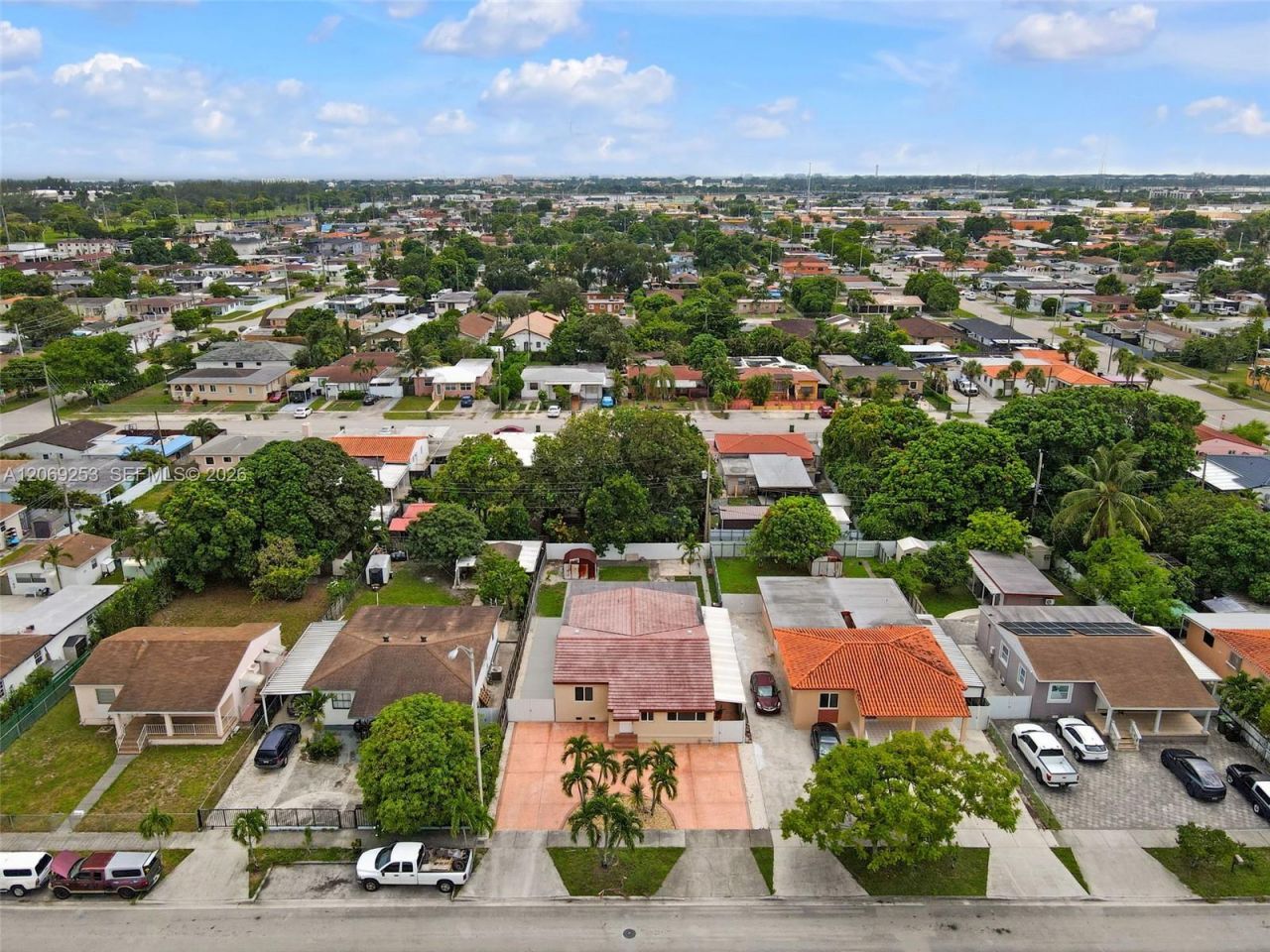 142 W 35th St , Hialeah, FL 33012 Photo