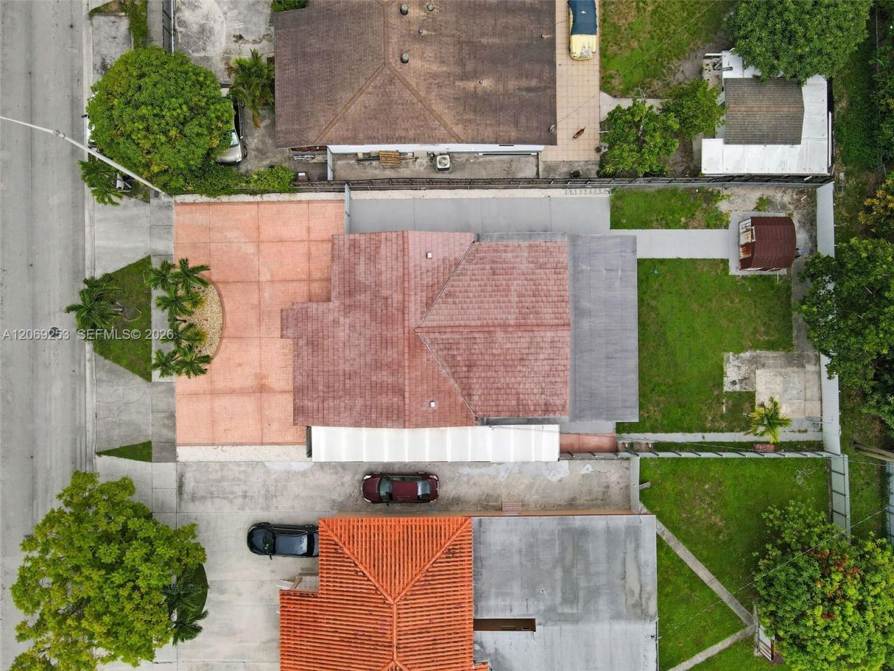 142 W 35th St , Hialeah, FL 33012 Photo