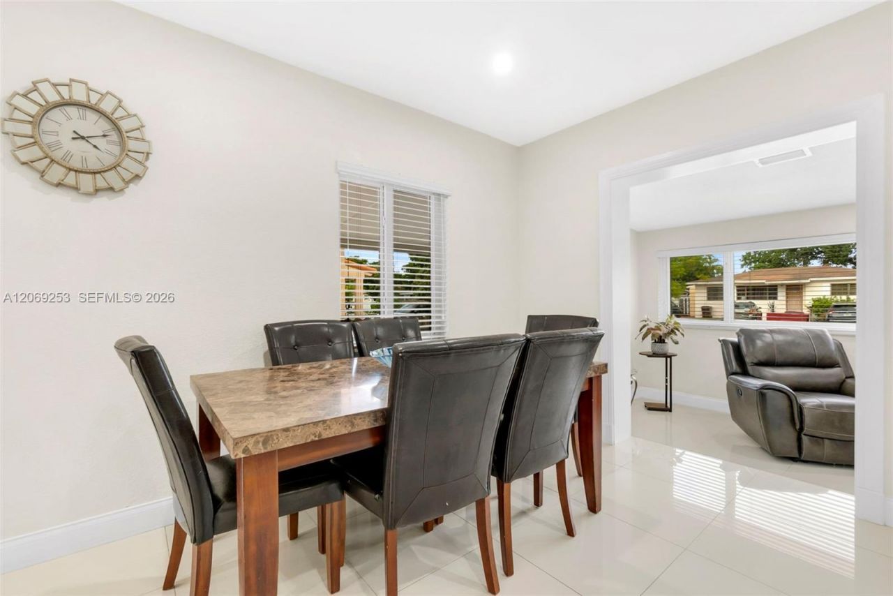 142 W 35th St , Hialeah, FL 33012 Photo