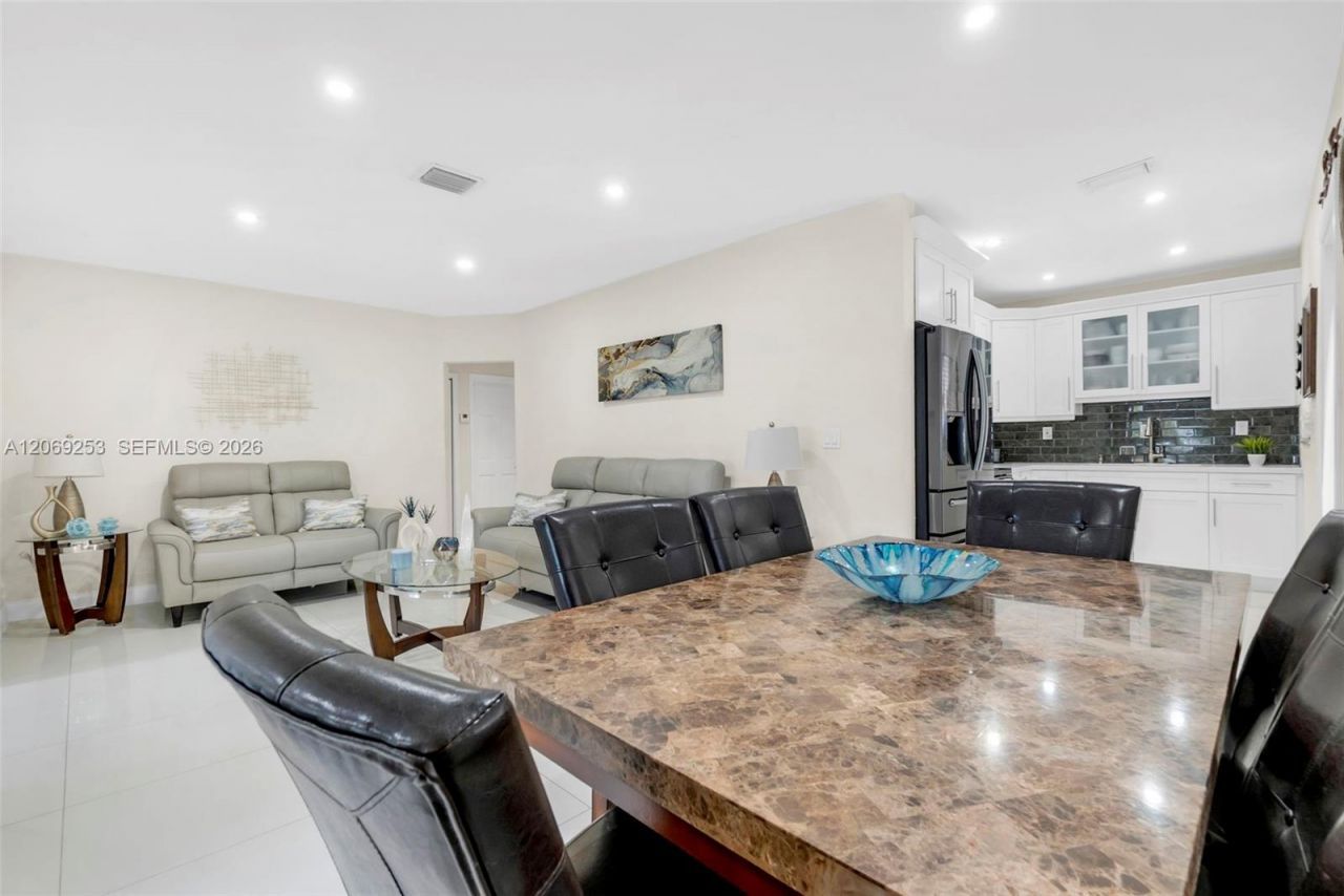142 W 35th St , Hialeah, FL 33012 Photo