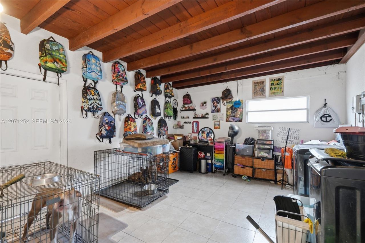 7636 Alhambra Blvd , Miramar, FL 33023 Photo
