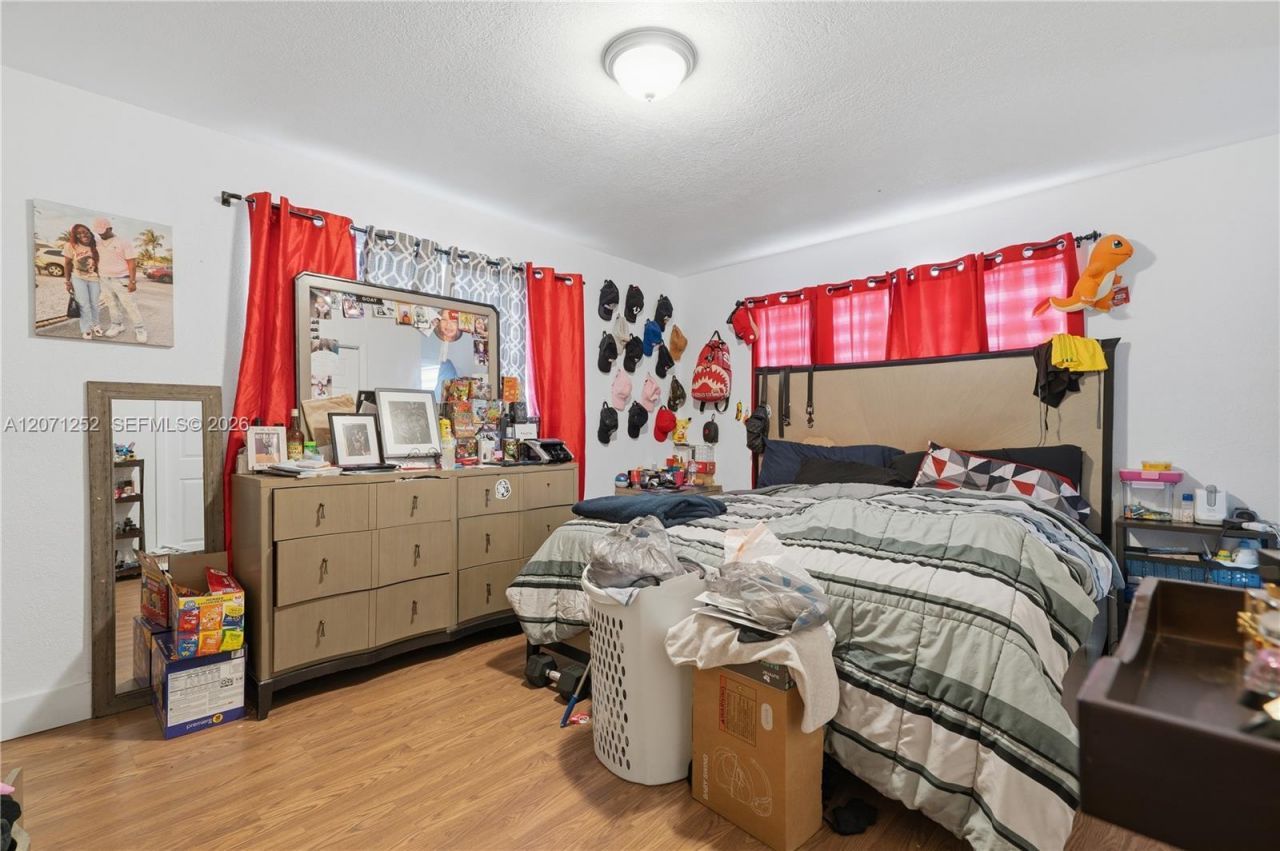 7636 Alhambra Blvd , Miramar, FL 33023 Photo
