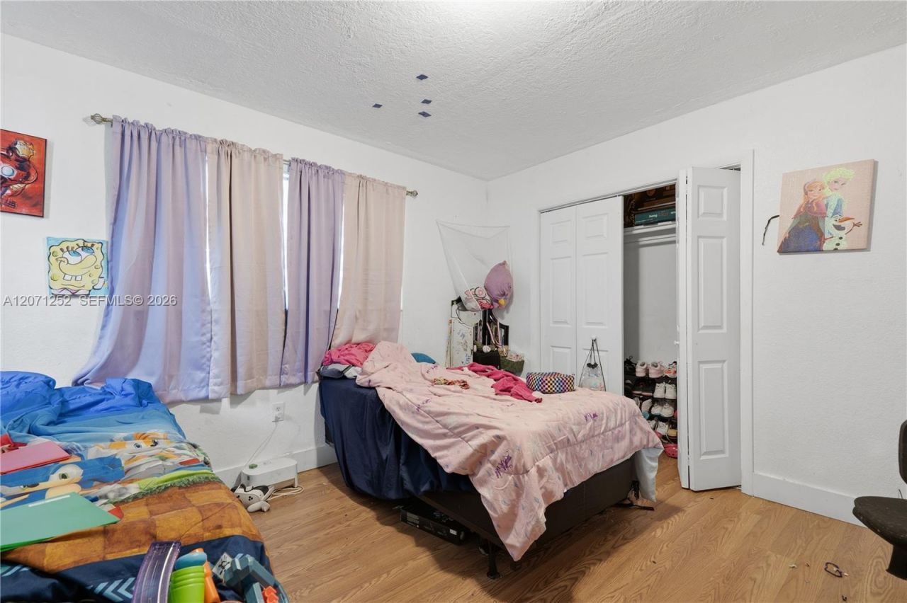 7636 Alhambra Blvd , Miramar, FL 33023 Photo
