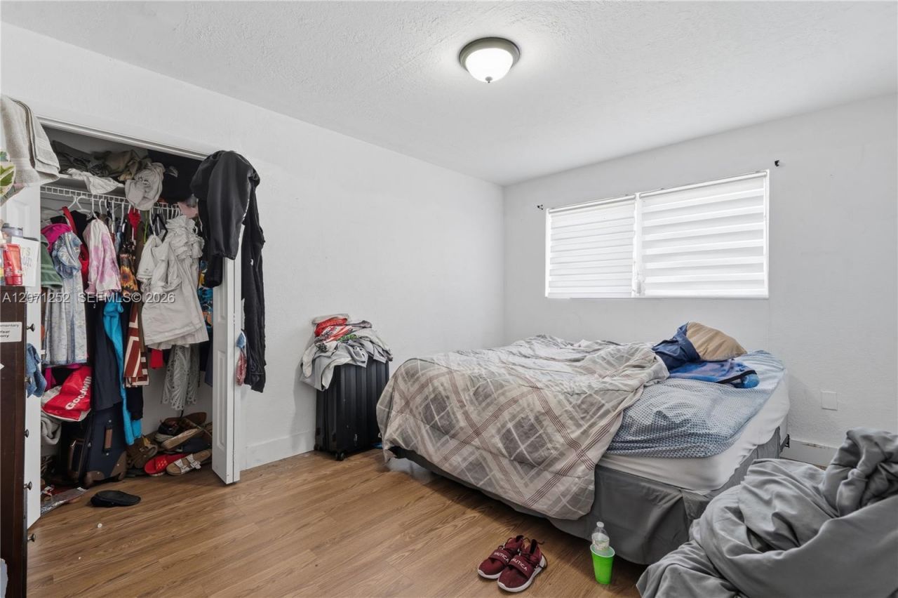 7636 Alhambra Blvd , Miramar, FL 33023 Photo