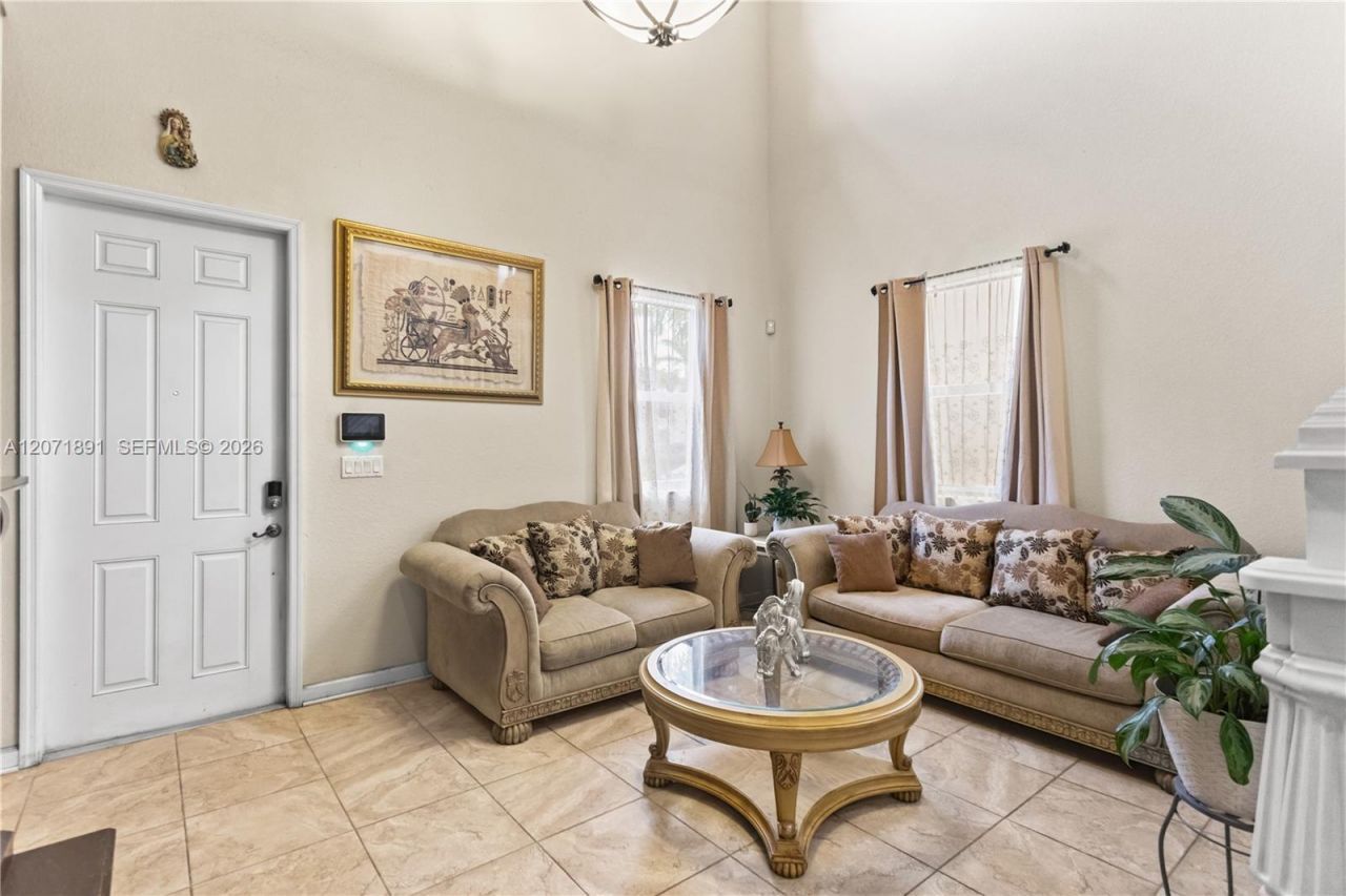 11625 SW 234th St, Homestead, FL 33032 Photo