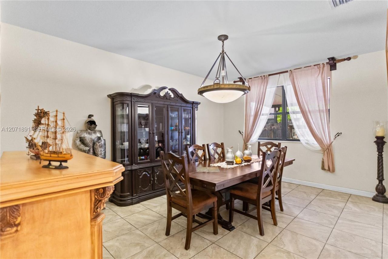 11625 SW 234th St, Homestead, FL 33032 Photo