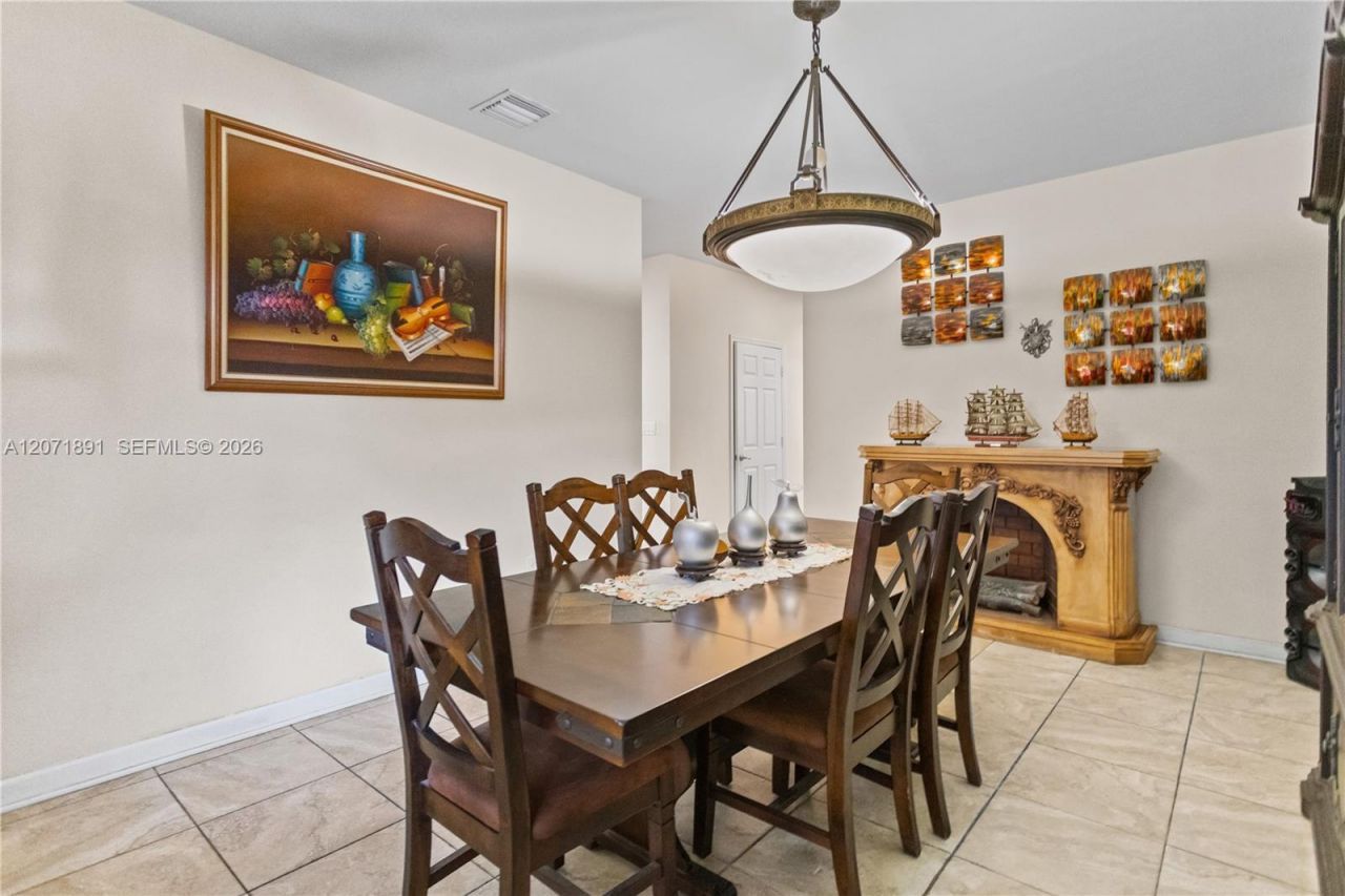 11625 SW 234th St, Homestead, FL 33032 Photo